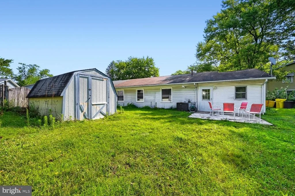 Photo of 1320 TENBROOK ROAD