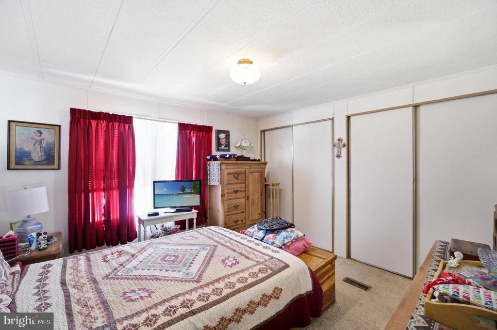 Photo of 27401 DILLARDS ROAD
