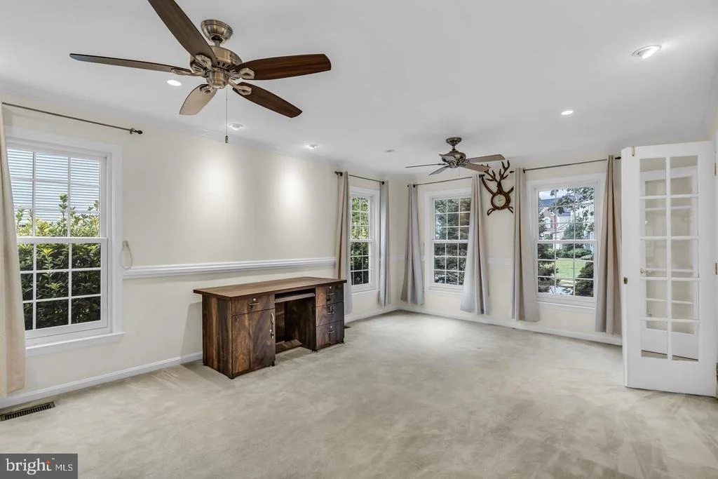 Photo of 2608 CHRISWELL PLACE
