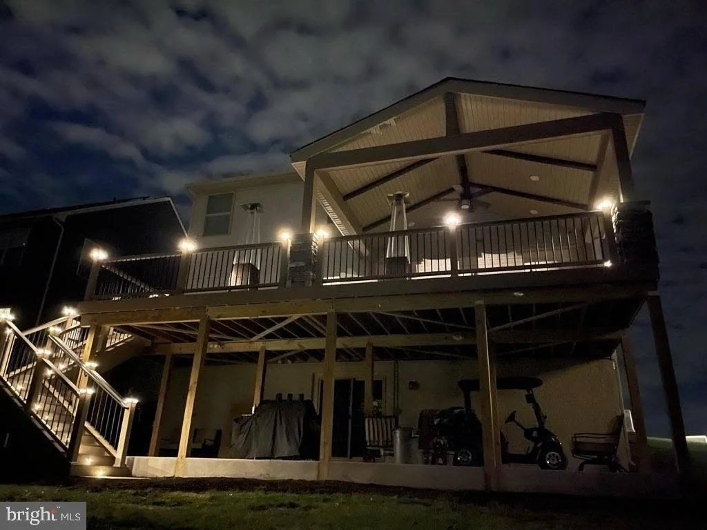 Photo of 7031 EAGLEHEAD DRIVE