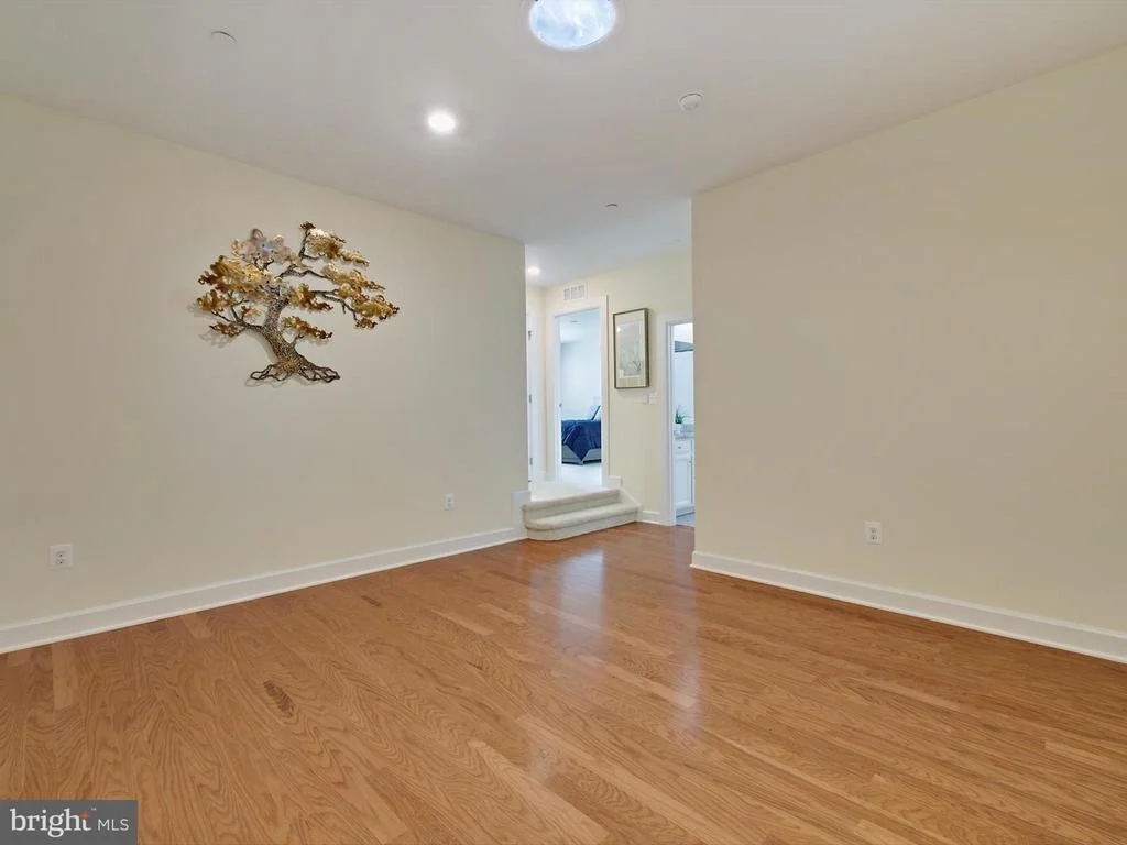 Photo of 3067 SPRING PEEPER COURT