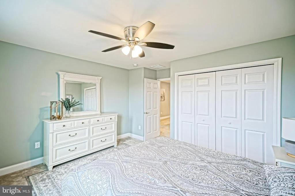 Photo of 33285 MAGGIE LANE