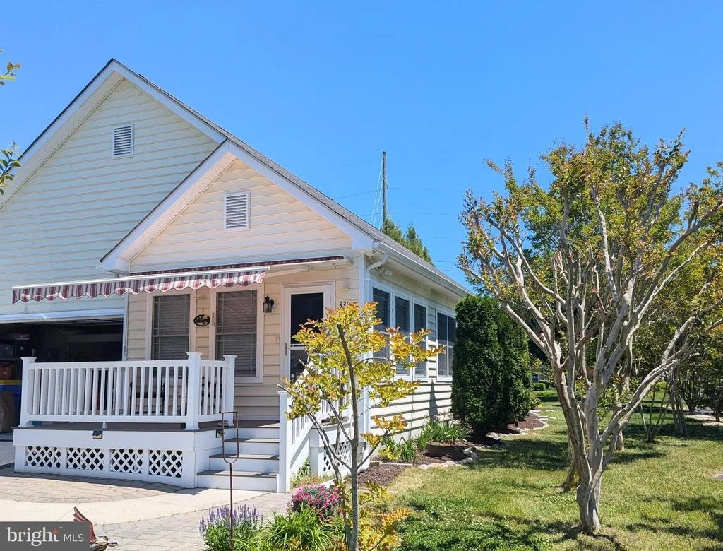 Photo of 33152 SUBSTATION ROAD