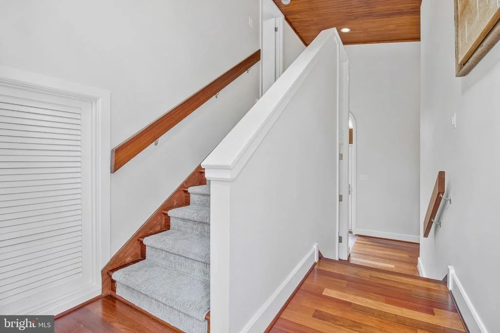 Photo of 1753 ARMY NAVY DRIVE