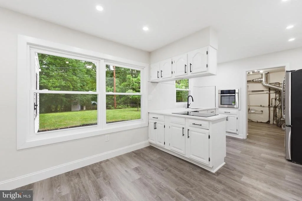 Photo of 27 PARKSIDE CIRCLE