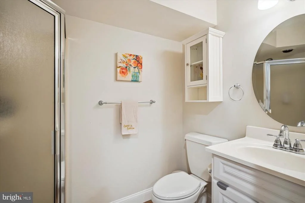 Photo of 17304 PARSON GROVE TERRACE
