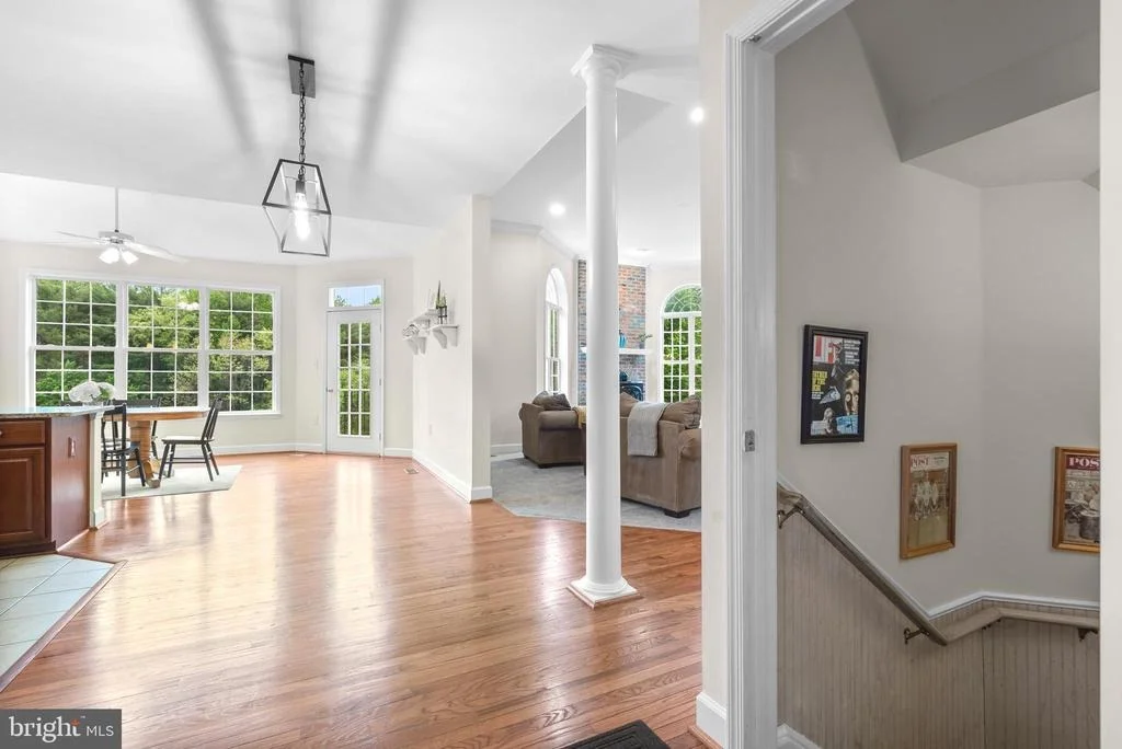 Photo of 15425 CONRAD SPRING ROAD
