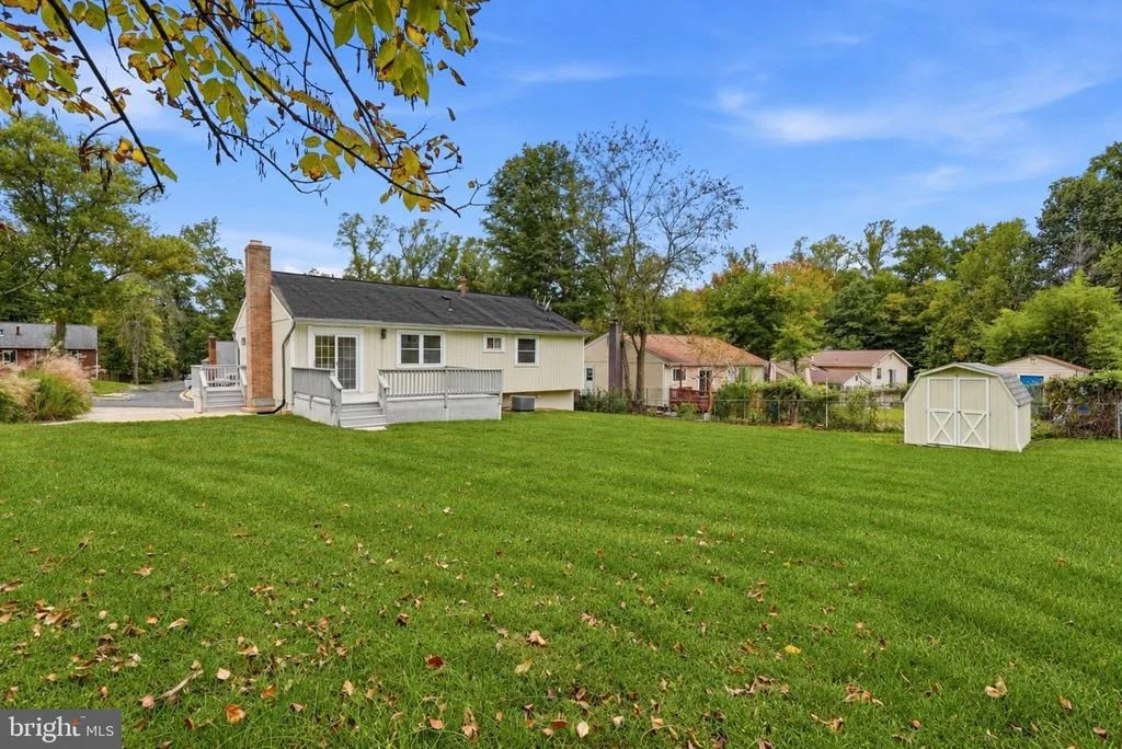 Photo of 13205 WILTON OAKS DRIVE