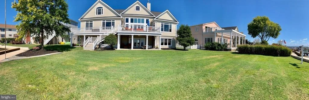 Photo of 3539 BAY DRIVE
