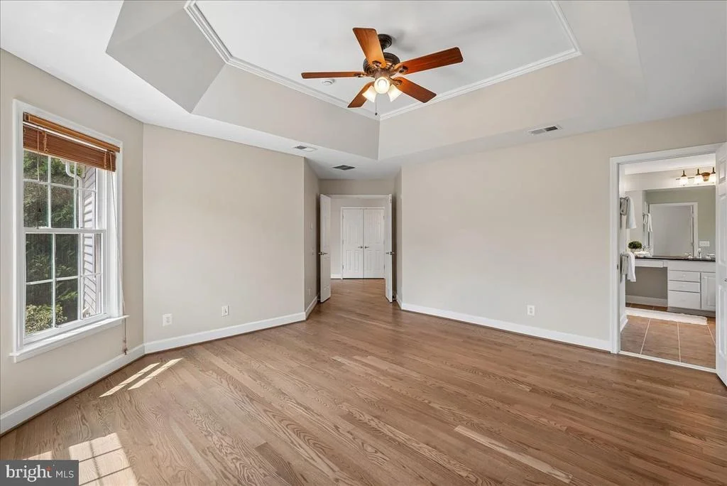 Photo of 41305 WINDYBUSH DRIVE