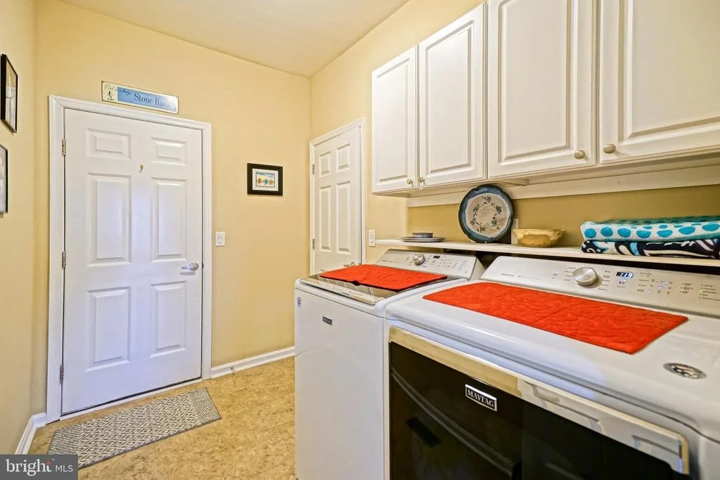 Photo of 16402 WINDING RIVER DRIVE
