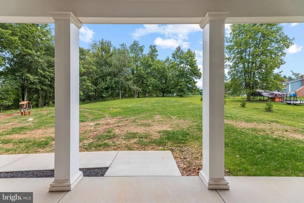Photo of 2624 BACHMAN ROAD