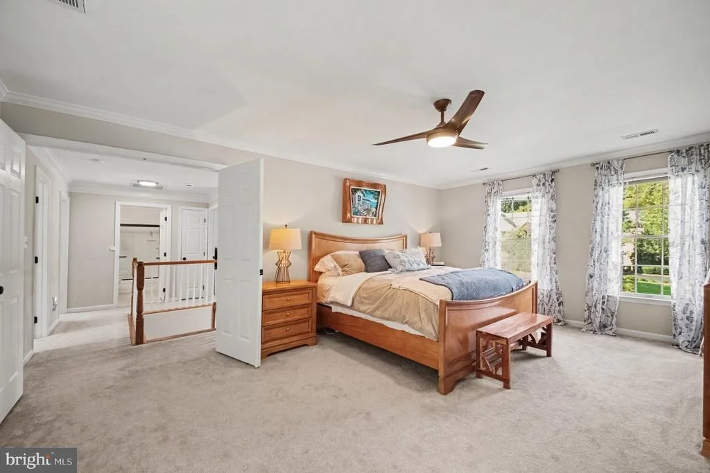 Photo of 1319 GATESMEADOW WAY