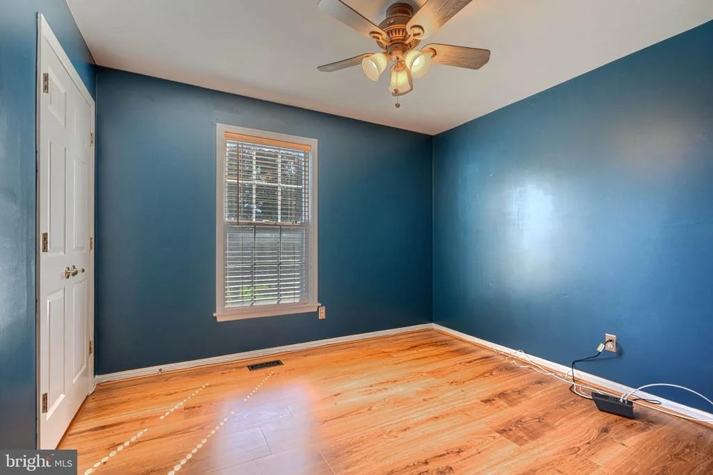 Photo of 503 DAVID DRIVE
