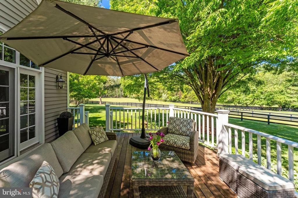 Photo of 23559 PARSONS ROAD