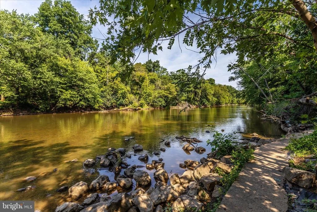 Photo of 5704 SCOTT RIDGE PLACE