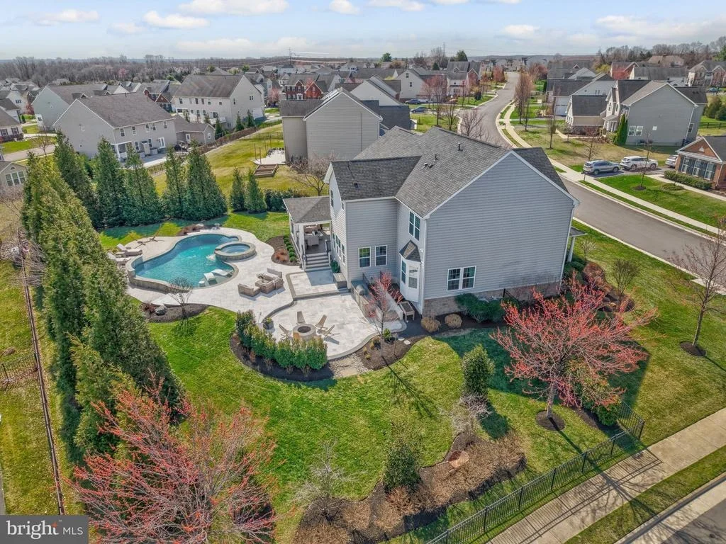Photo of 26760 CRUSHER DRIVE