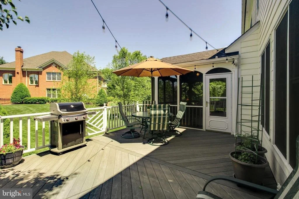 Photo of 15944 SPYGLASS HILL LOOP