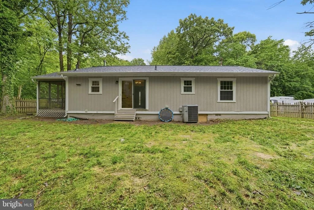 Photo of 455 TUMBLEWEED TRAIL