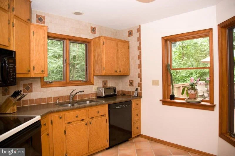 Photo of 5103 REELS MILL ROAD