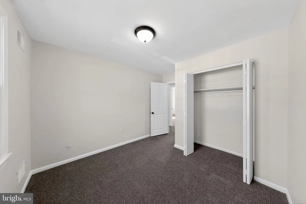 Photo of 11 N SKYWARD DRIVE