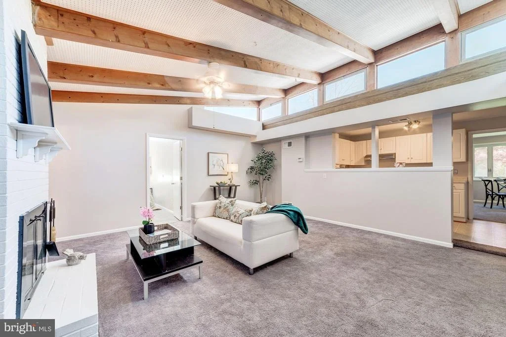 Photo of 7402 FRANKLIN ROAD