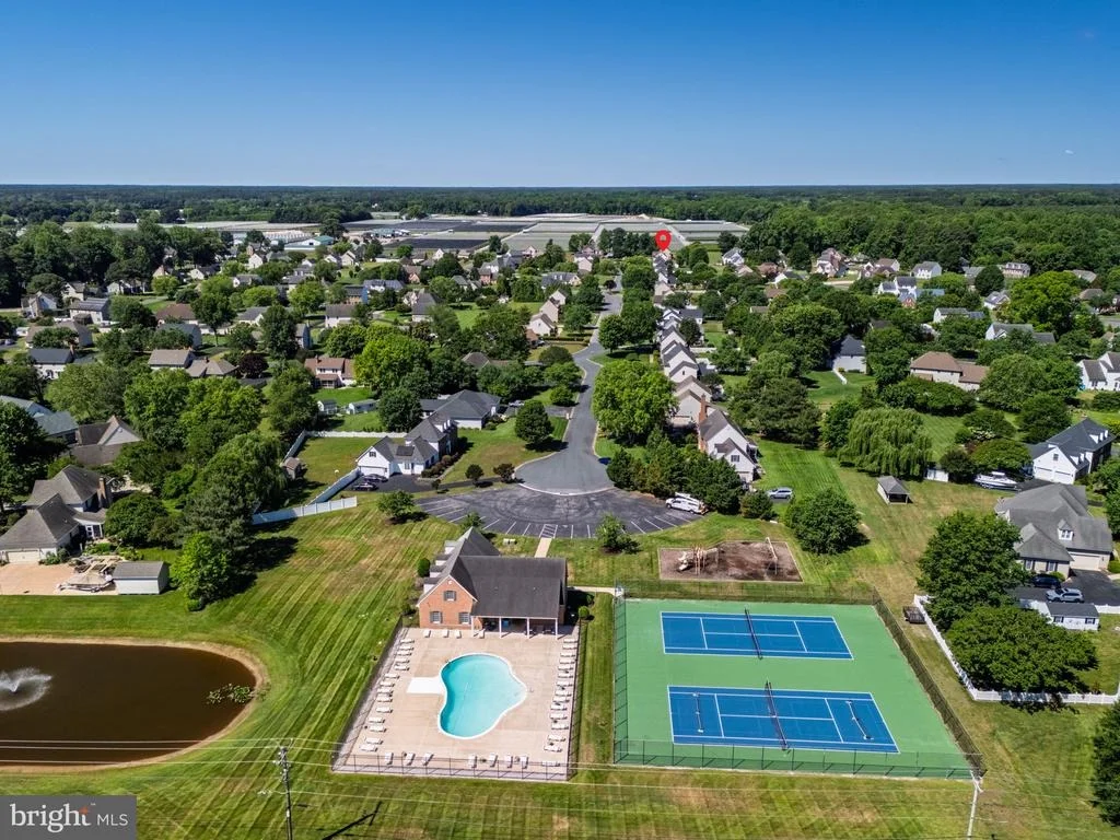 Photo of 27524 DERBY DRIVE