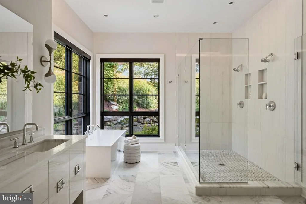 Photo of 1137 BASIL ROAD