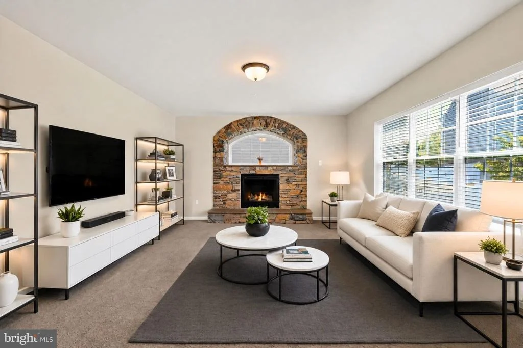 Photo of 9604 LORMAR LANE