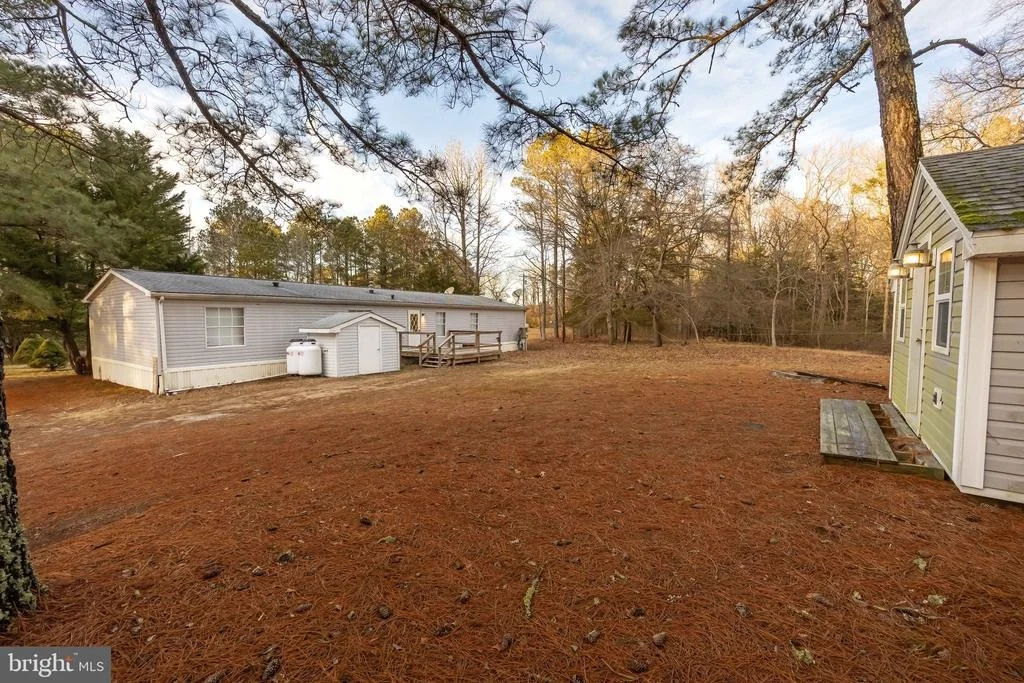 Photo of 22147 ROYAL OAK ROAD