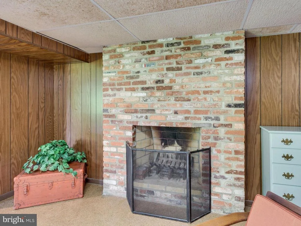 Photo of 1519 LONGFELLOW STREET
