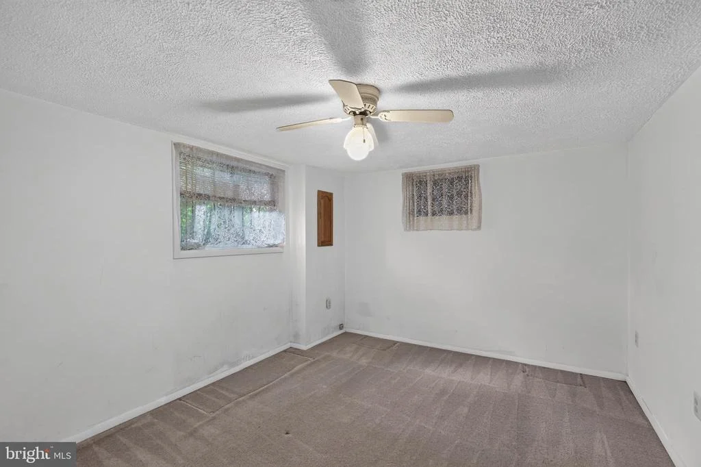 Photo of 11619 35TH PLACE