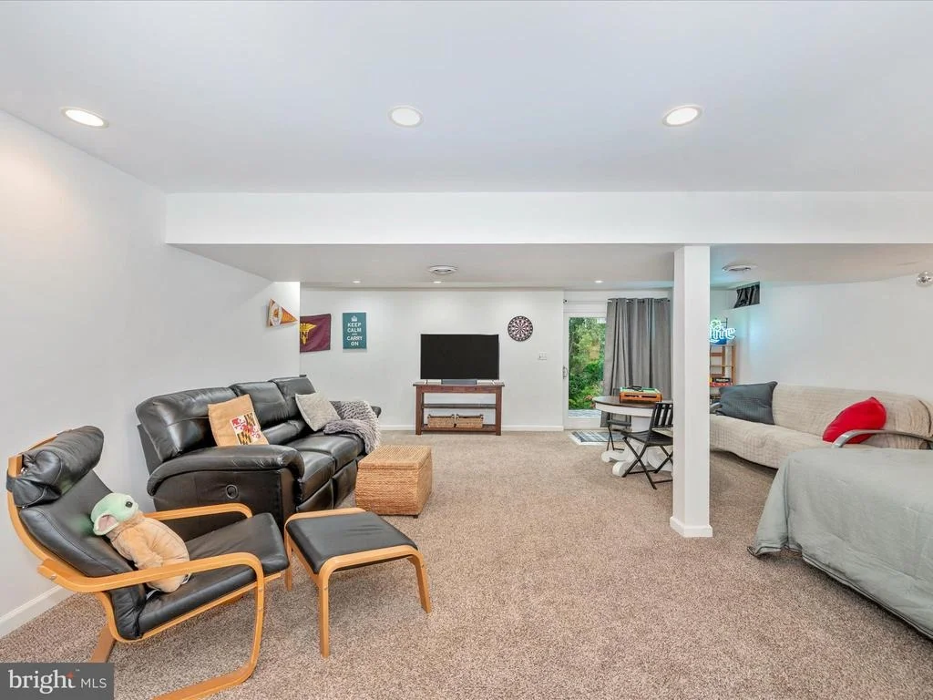 Photo of 11 IVY HILL DRIVE