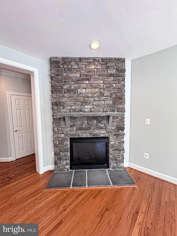 Photo of 42631 EXPLORER DRIVE