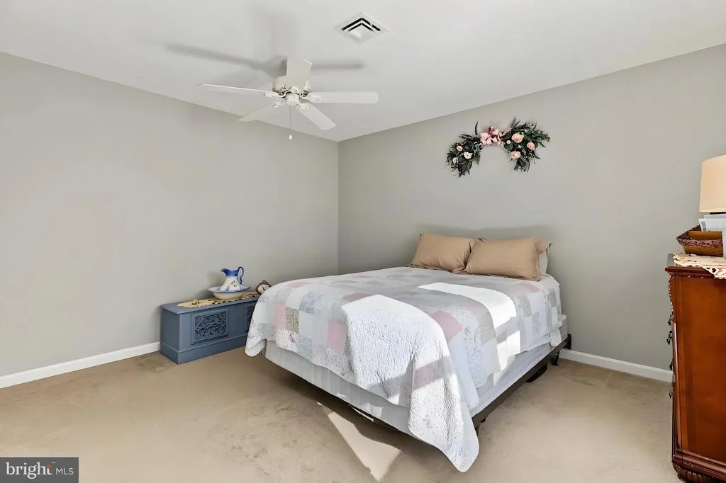 Photo of 79 KINGSTON WAY