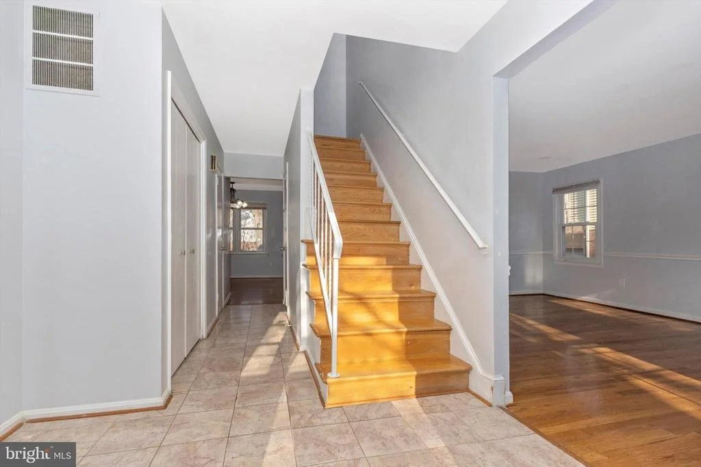Photo of 226 SUMMIT HALL ROAD