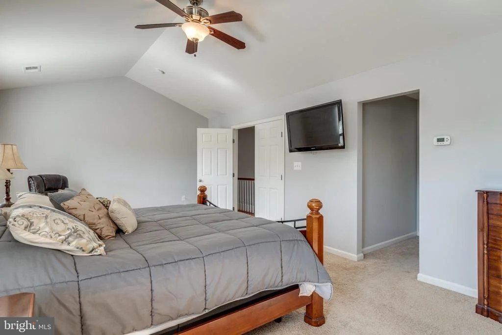 Photo of 17397 TEDLER CIRCLE