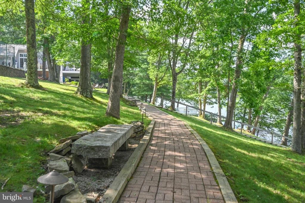 Photo of 209 BLACK ANGUS DRIVE
