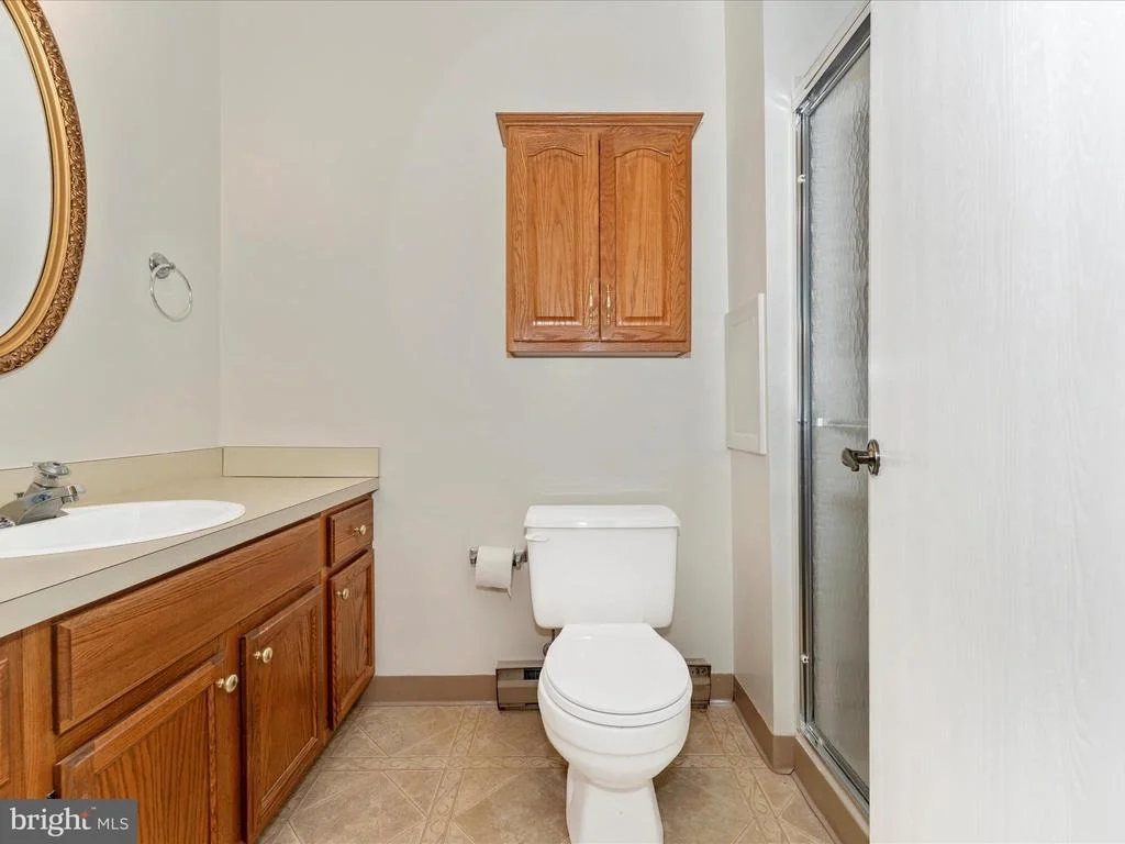 Photo of 5794 BOX ELDER COURT