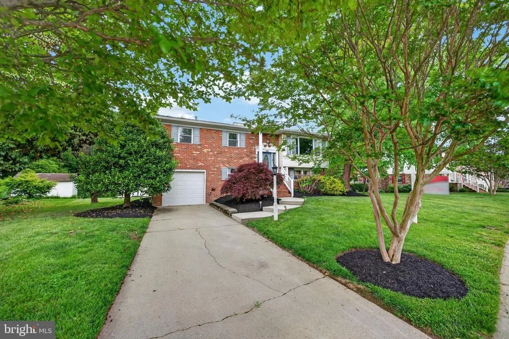 Photo of 3917 LONGLEY ROAD