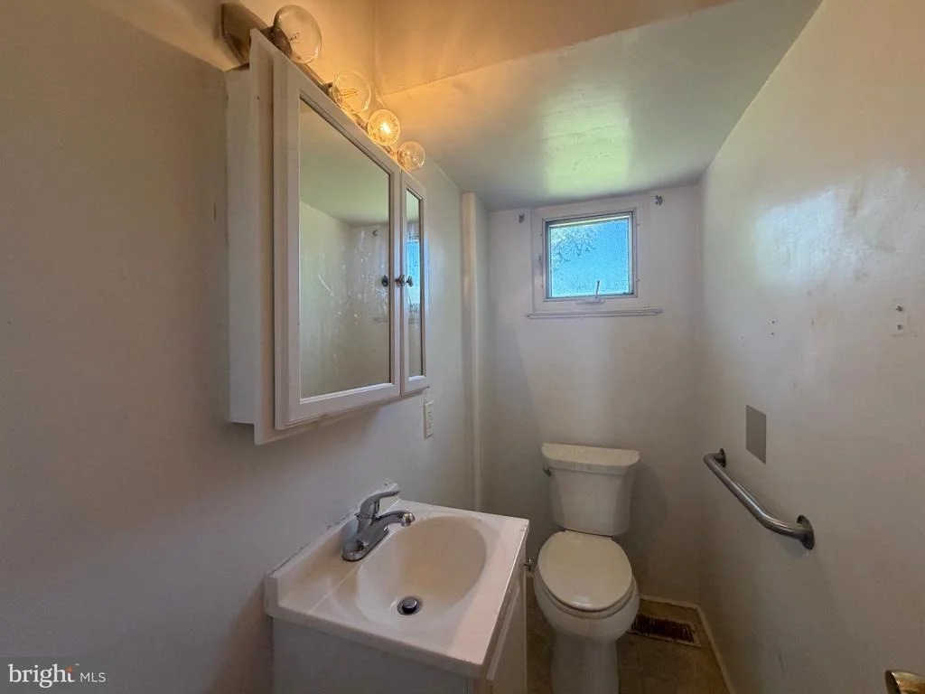 Photo of 27 LANGDON ROAD