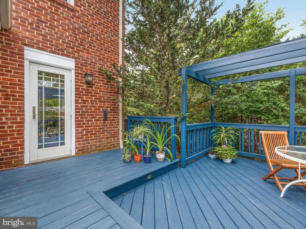 Photo of 10004 SIDNEY ROAD