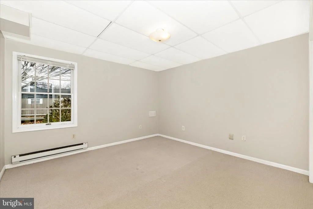 Photo of 11397 WELLER ROAD