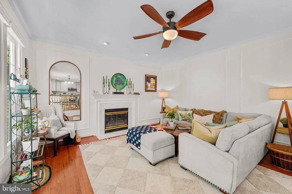 Photo of 12003 BACKUS DRIVE