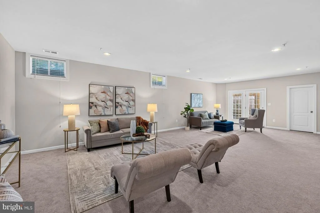 Photo of 6400 BARROW HOUSE DRIVE
