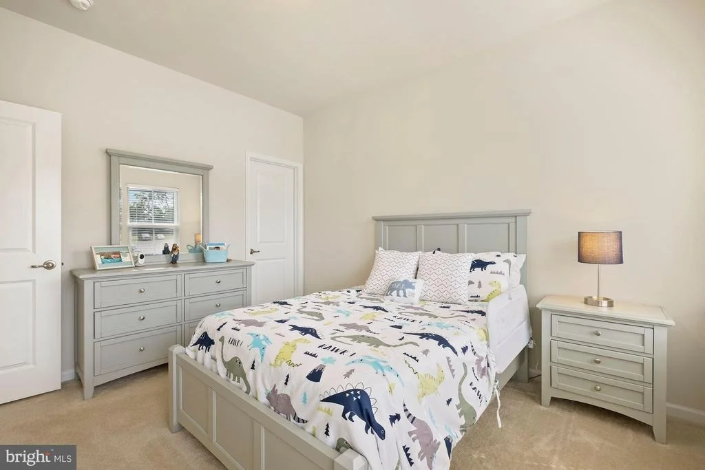 Photo of 3658 JEFFERSON PIKE