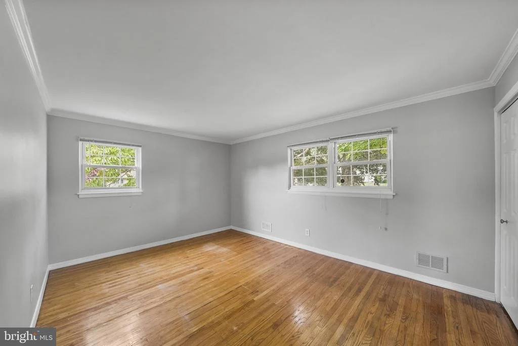Photo of 71 HARDWICK DRIVE