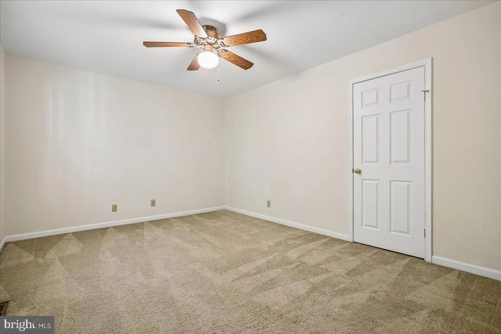 Photo of 11215 CAISSON COURT