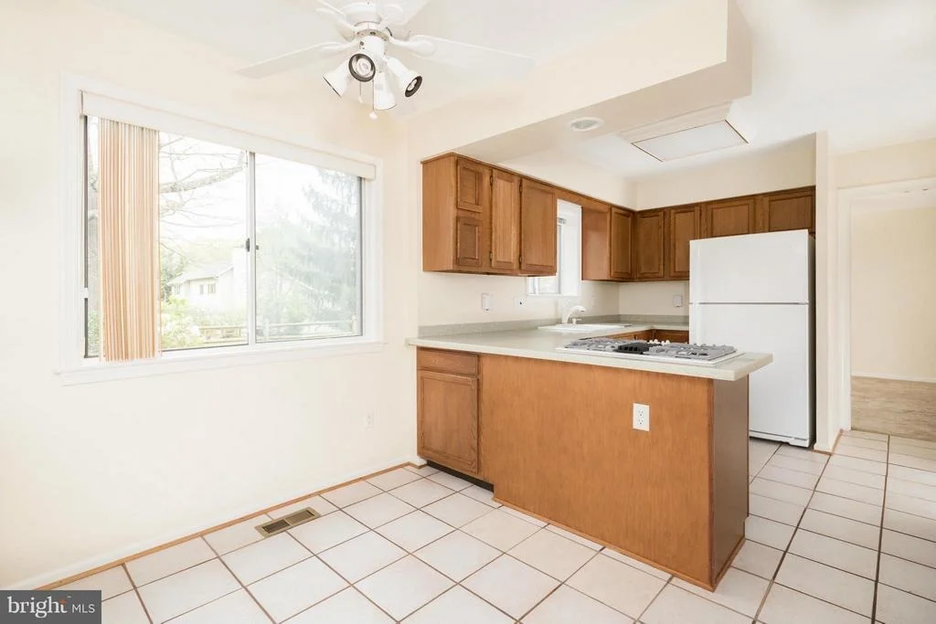 Photo of 11516 FLINTS GROVE LANE