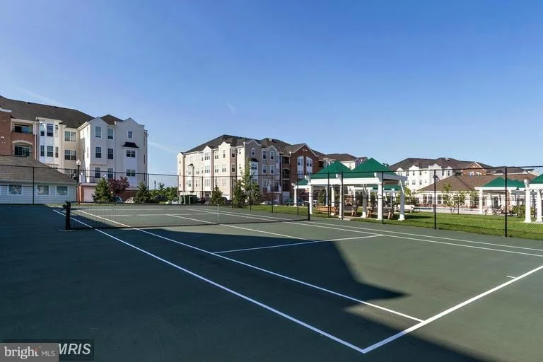 Photo of Unit 208 at 7335 BROOKVIEW ROAD